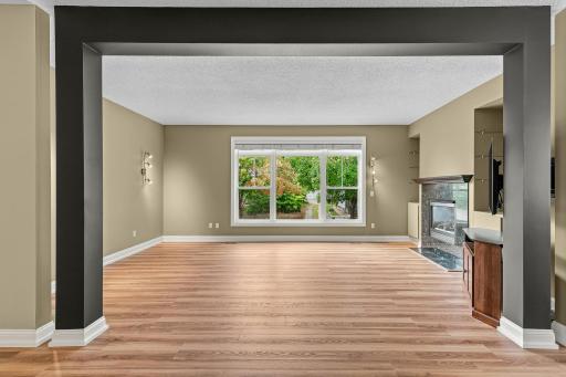 416 Duke Street, Saint Paul, MN 55102