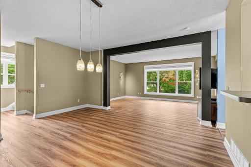 416 Duke Street, Saint Paul, MN 55102