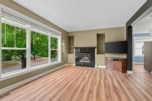 416 Duke Street, Saint Paul, MN 55102