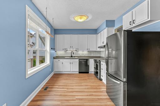 416 Duke Street, Saint Paul, MN 55102