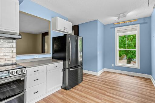 416 Duke Street, Saint Paul, MN 55102