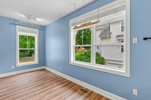 416 Duke Street, Saint Paul, MN 55102