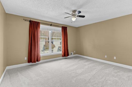 416 Duke Street, Saint Paul, MN 55102
