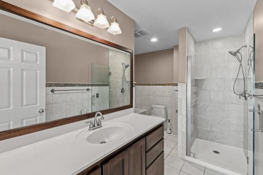 416 Duke Street, Saint Paul, MN 55102