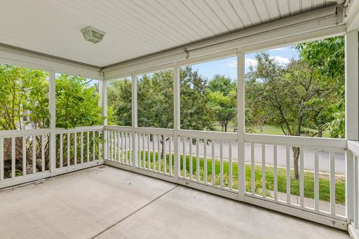 416 Duke Street, Saint Paul, MN 55102