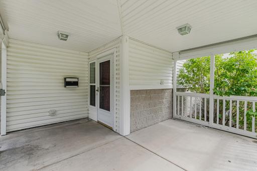 416 Duke Street, Saint Paul, MN 55102