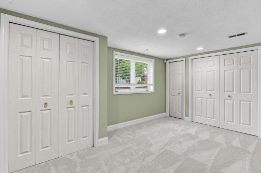 416 Duke Street, Saint Paul, MN 55102