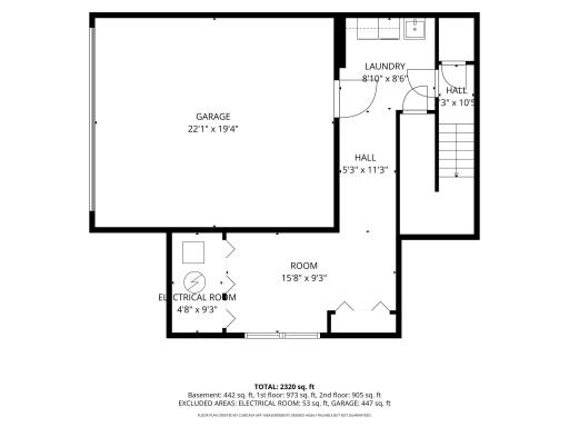 1st_floor_416_duke_street_saint_paul_with_dim.jpg
