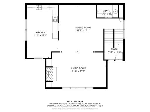 2nd_floor_416_duke_street_saint_paul_with_dim.jpg