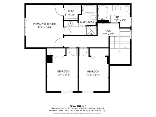 3rd_floor_416_duke_street_saint_paul_with_dim.jpg