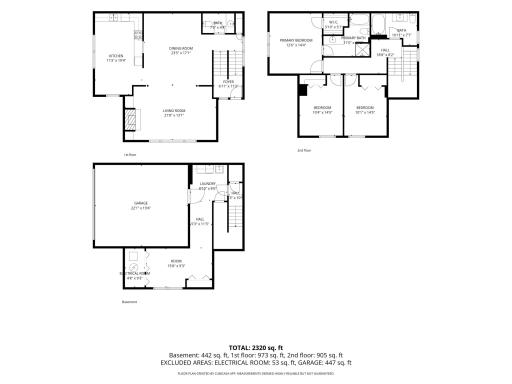 all_floors_416_duke_street_saint_paul_with_dim.jpg