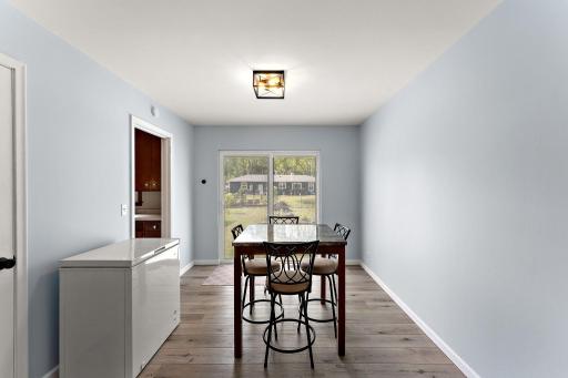8820 Greenway Avenue S, Cottage Grove, MN 55016