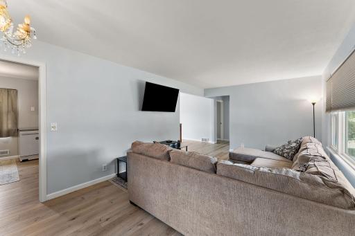 8820 Greenway Avenue S, Cottage Grove, MN 55016