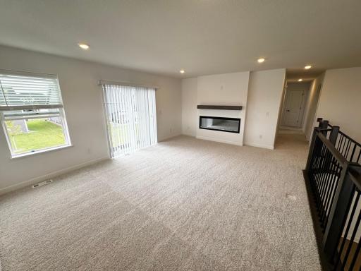 1907 Dogwood Court, Carver, MN 55315