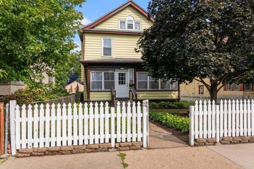 3529 4th Avenue S, Minneapolis, MN 55408