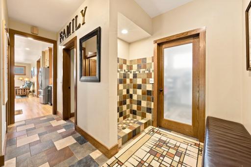 7107 Maple Lane, Horace, ND 58047