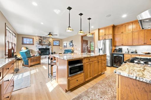 7107 Maple Lane, Horace, ND 58047