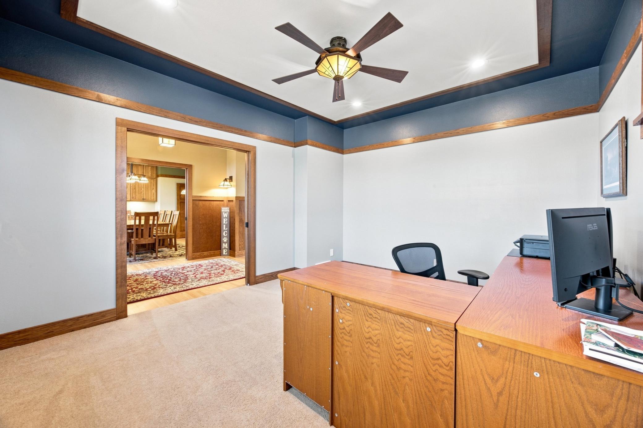 Office/Den