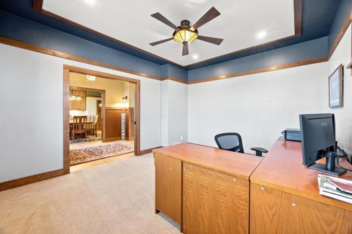 7107 Maple Lane, Horace, ND 58047