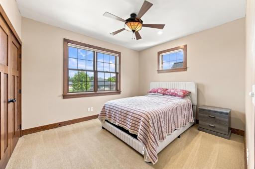7107 Maple Lane, Horace, ND 58047