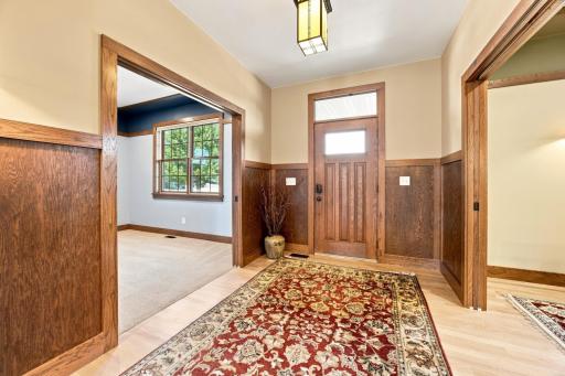 7107 Maple Lane, Horace, ND 58047