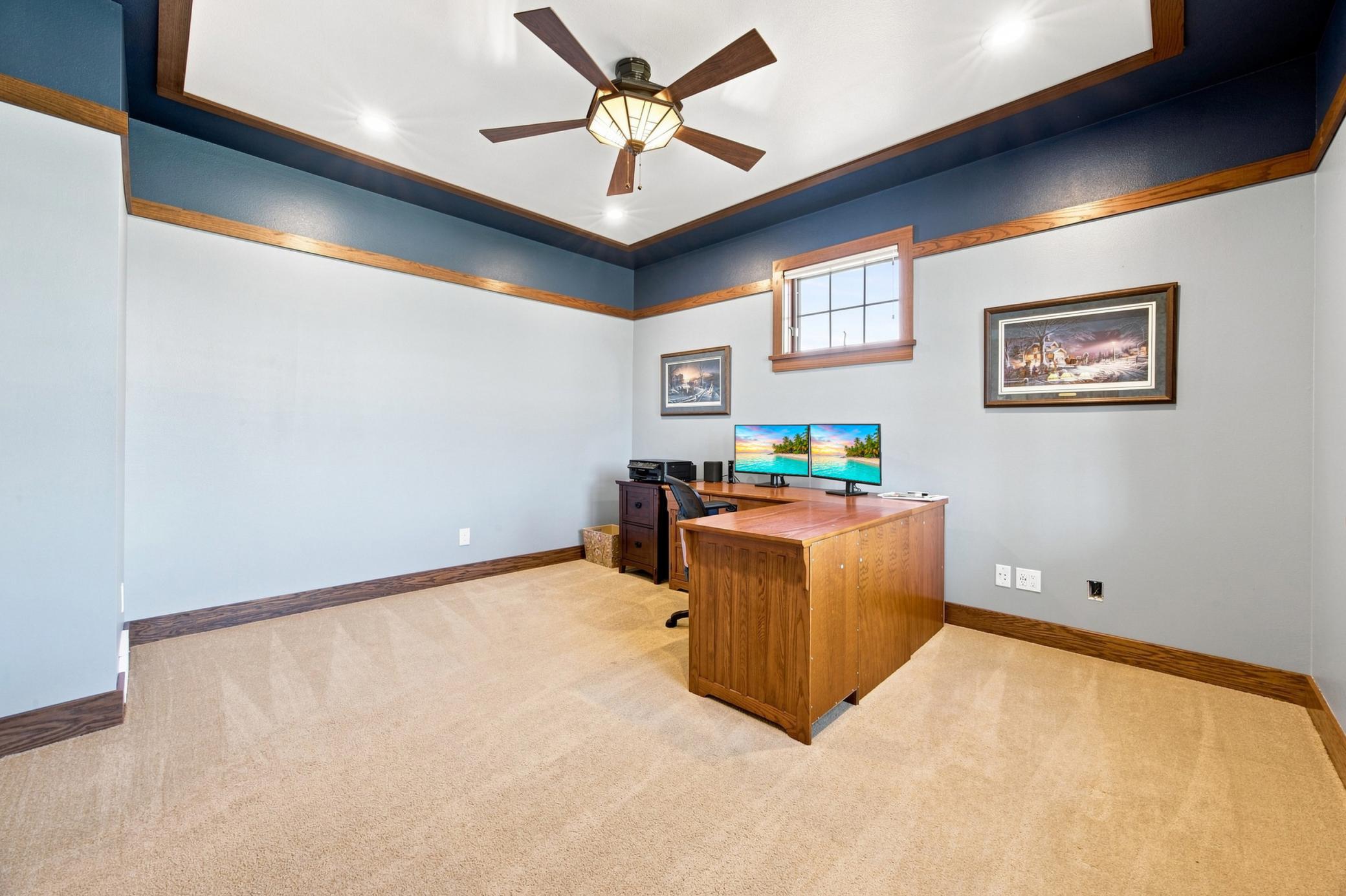 Office/Den