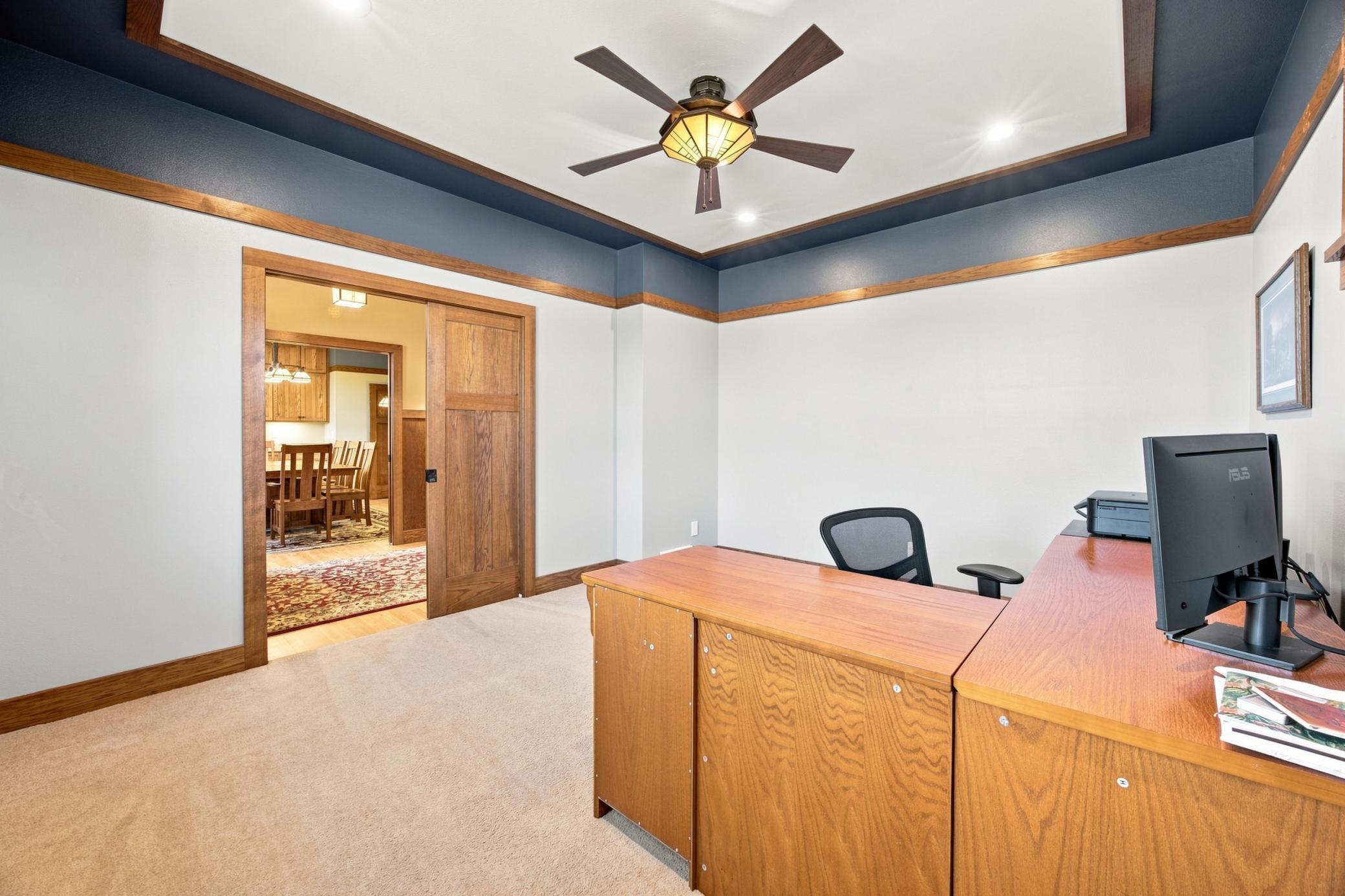 Office/Den
