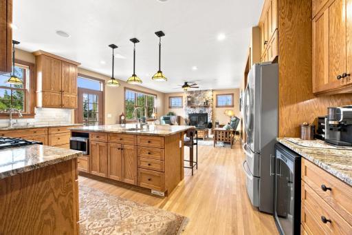 7107 Maple Lane, Horace, ND 58047