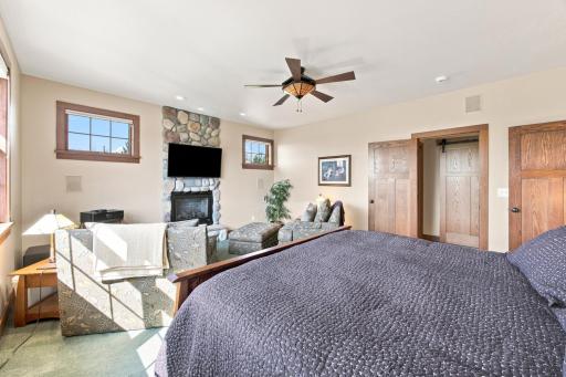 7107 Maple Lane, Horace, ND 58047