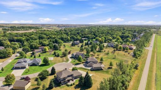 7107 Maple Lane, Horace, ND 58047