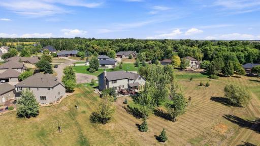 7107 Maple Lane, Horace, ND 58047