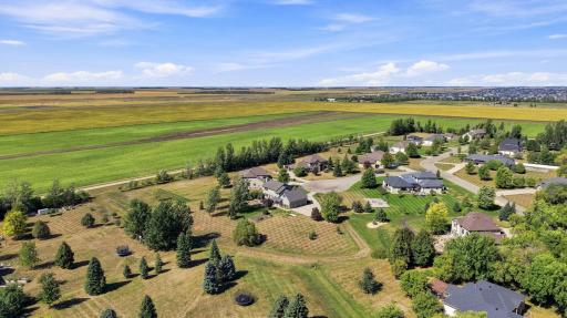 7107 Maple Lane, Horace, ND 58047
