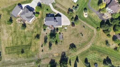 7107 Maple Lane, Horace, ND 58047