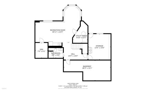 Photo 49