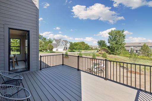 14307 McKenna Road Northwest - Spacecrafting - 0067.jpg