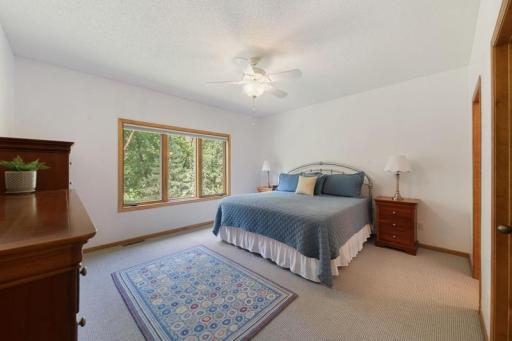 11021 Timberline Drive N, Champlin, MN 55316
