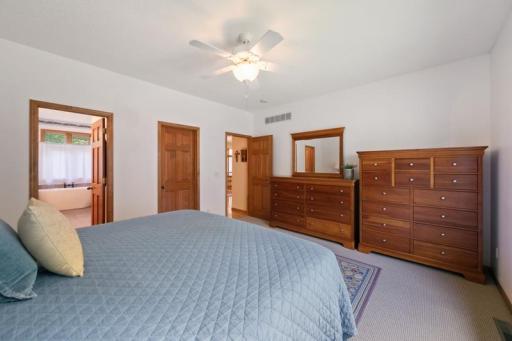 11021 Timberline Drive N, Champlin, MN 55316