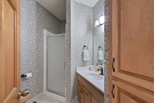 11021 Timberline Drive N, Champlin, MN 55316