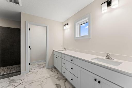 OneTenTen Homes Madison XL Spec â 14348 Acer Ave., Rosemount