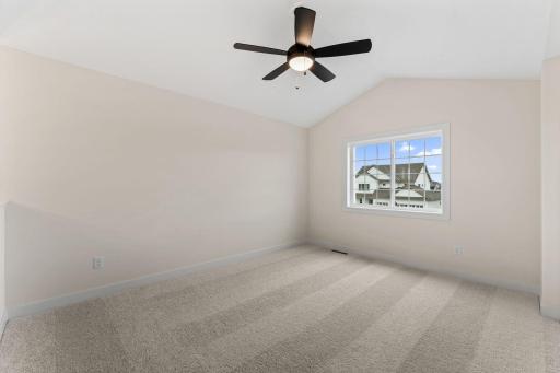 OneTenTen Homes Madison XL Spec â 14348 Acer Ave., Rosemount