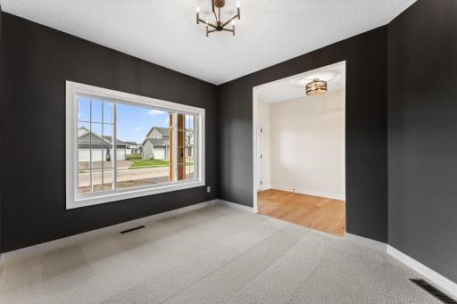 OneTenTen Homes Madison XL Spec â 14348 Acer Ave., Rosemount