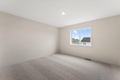 OneTenTen Homes Madison XL Spec â 14348 Acer Ave., Rosemount