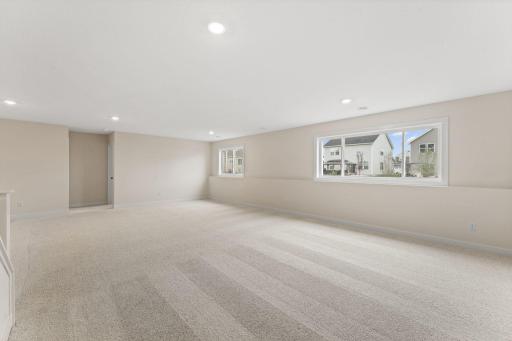OneTenTen Homes Madison XL Spec â 14348 Acer Ave., Rosemount