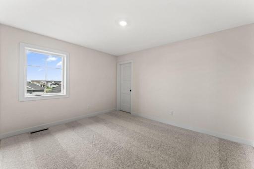 OneTenTen Homes Madison XL Spec â 14348 Acer Ave., Rosemount