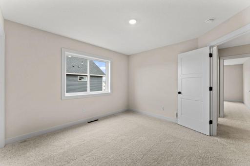 OneTenTen Homes Madison XL Spec â 14348 Acer Ave., Rosemount