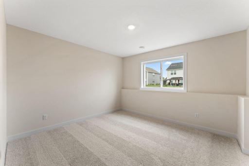 OneTenTen Homes Madison XL Spec â 14348 Acer Ave., Rosemount
