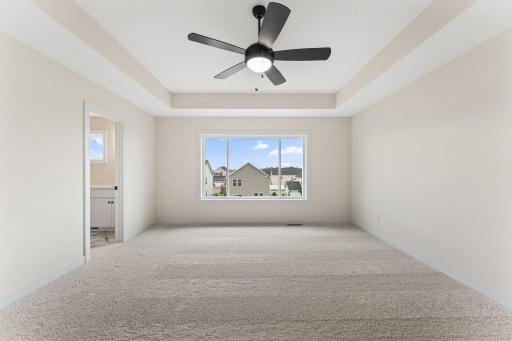 OneTenTen Homes Madison XL Spec â 14348 Acer Ave., Rosemount