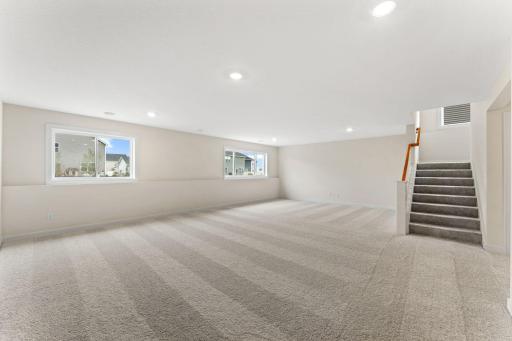 OneTenTen Homes Madison XL Spec â 14348 Acer Ave., Rosemount