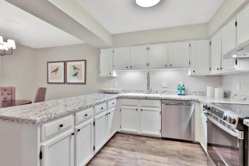 15641 27th Avenue N, Plymouth, MN 55447