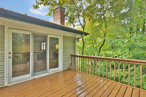 15641 27th Avenue N, Plymouth, MN 55447